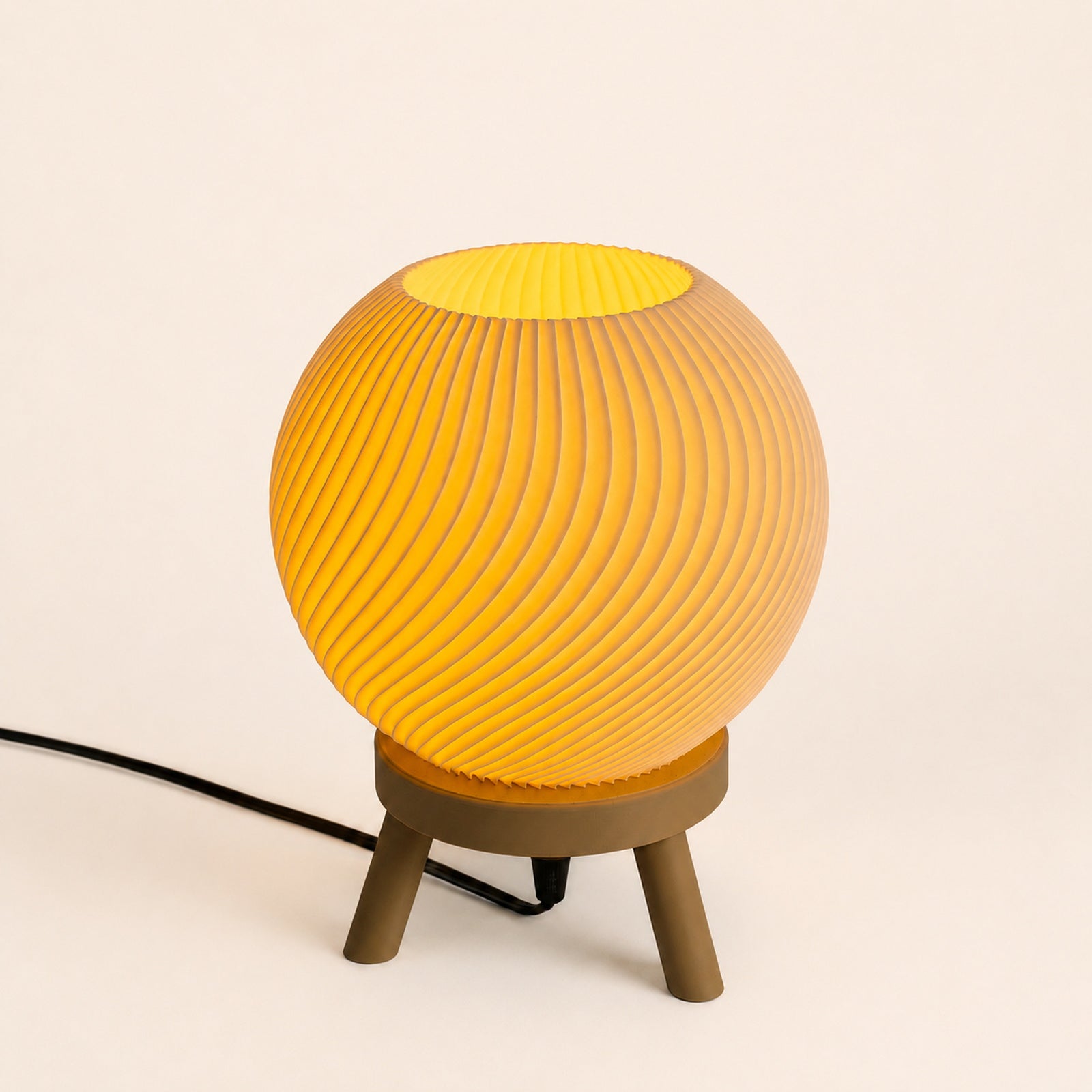 Lampa Pearl - zdjęcie 7