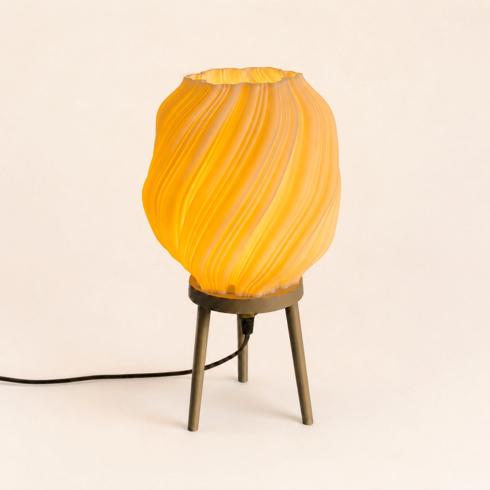 Lampa Helix - zdjęcie 7