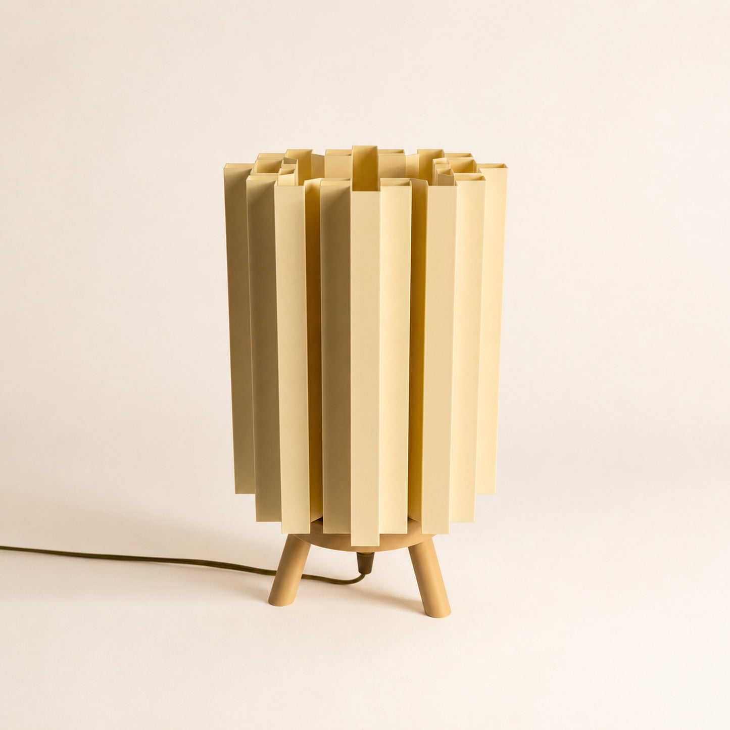 Lampa Flute - zdjęcie 7