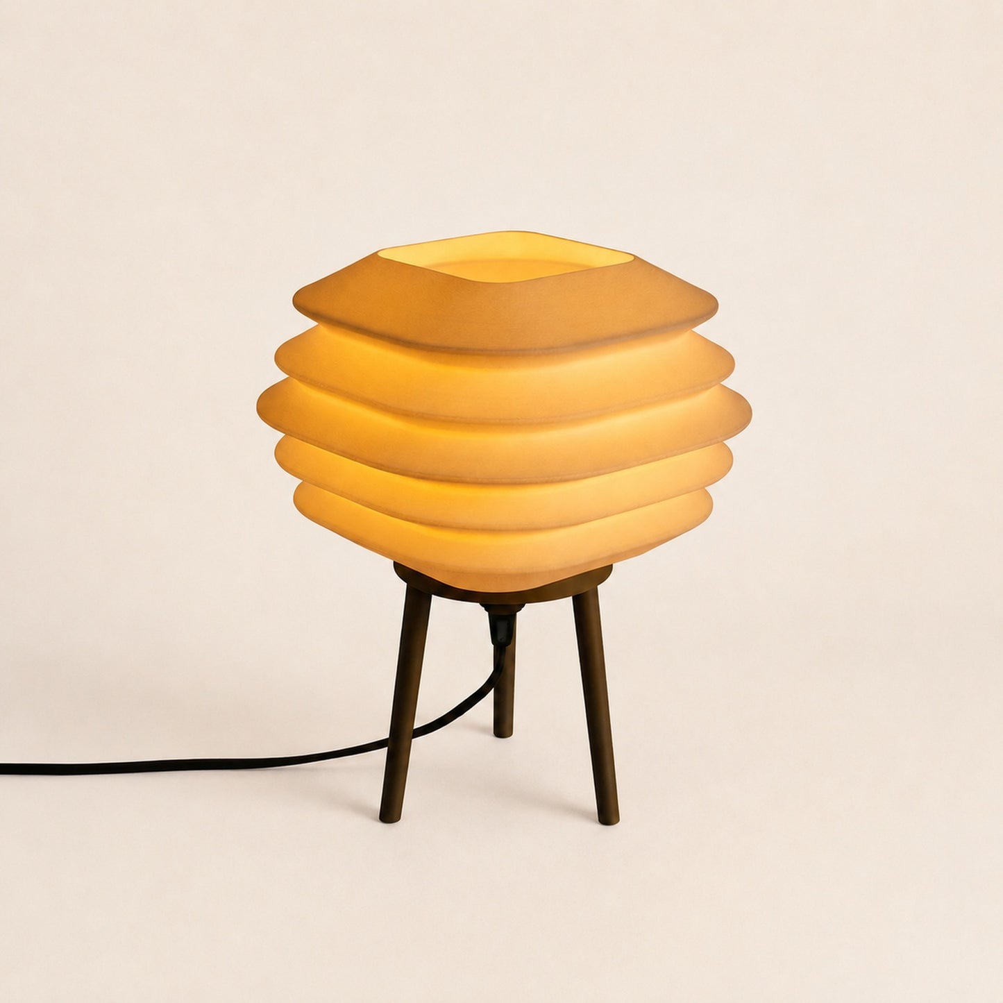 Lampa Orbit - zdjęcie 6
