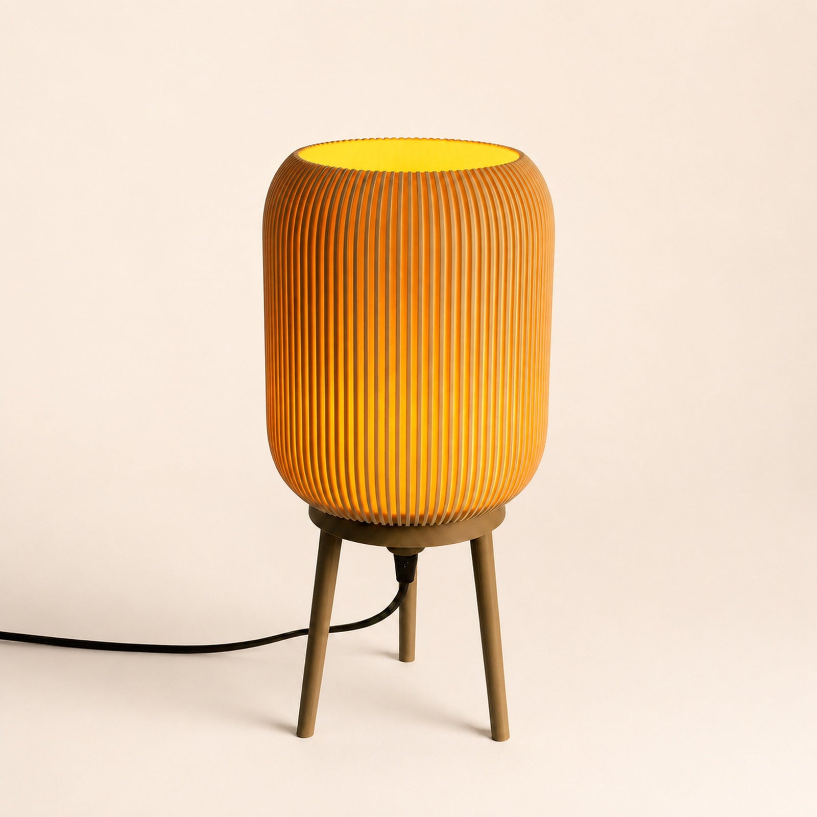Lampa Reed - zdjęcie 8