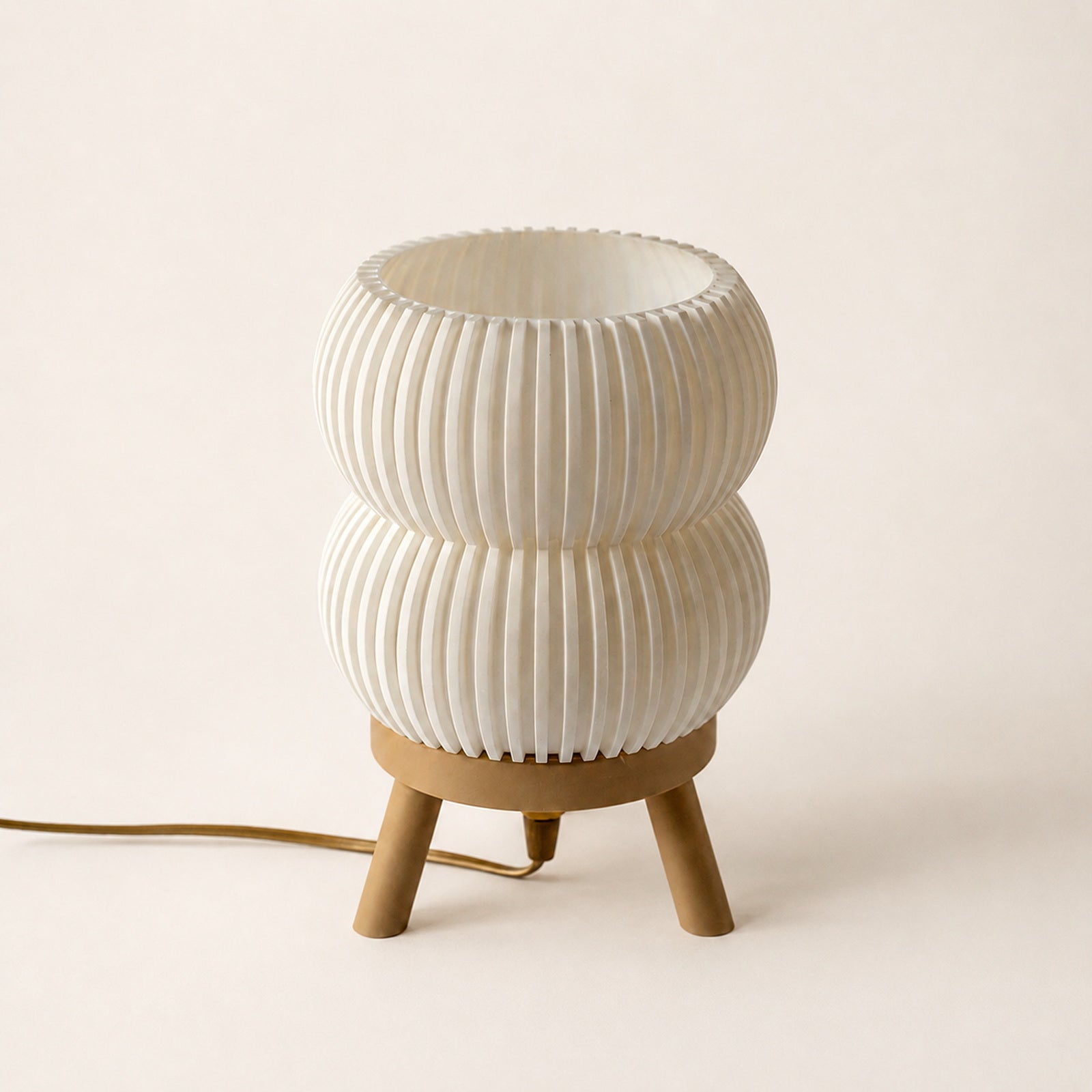Lampa Duo - zdjęcie 7