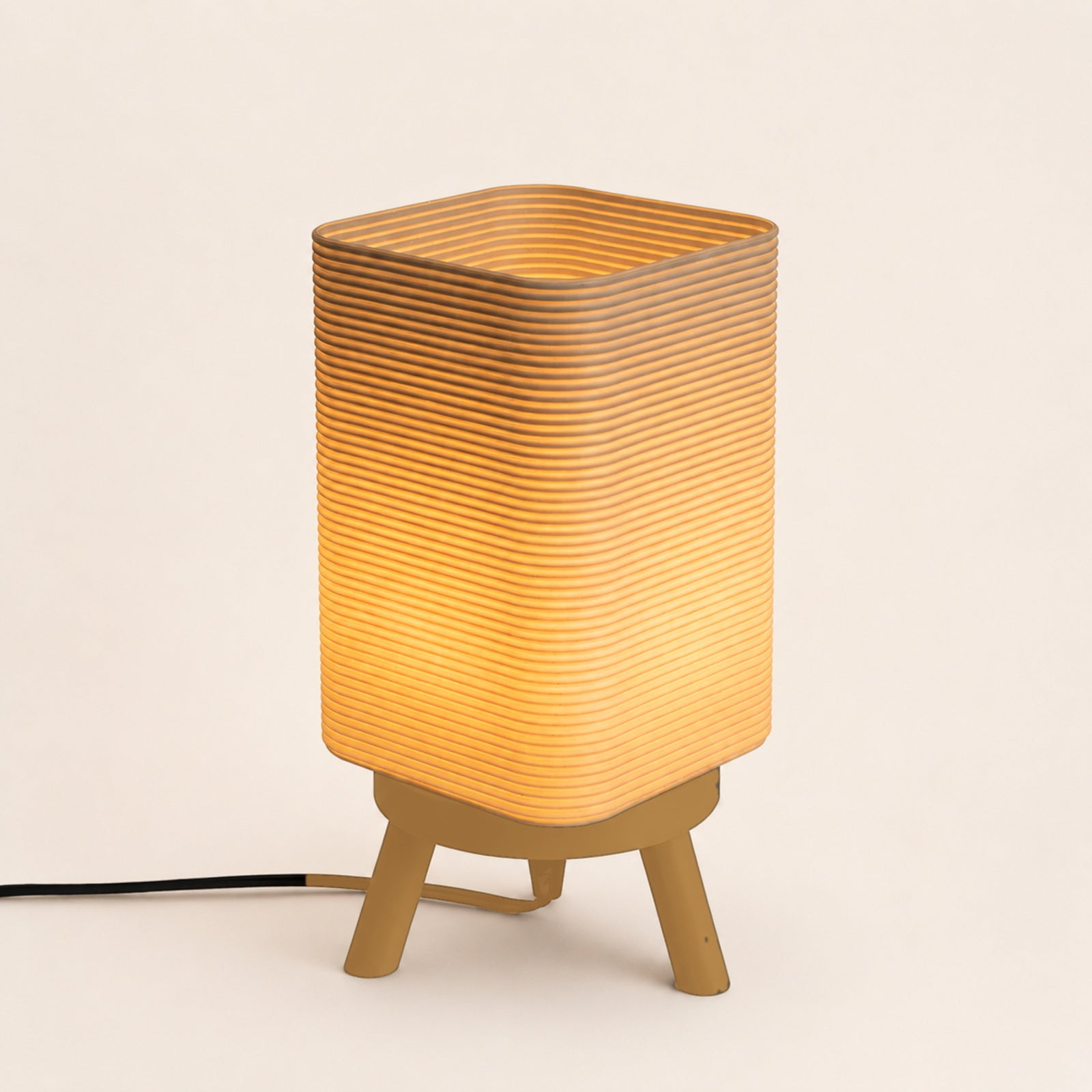 Lampa Softline - zdjęcie 8