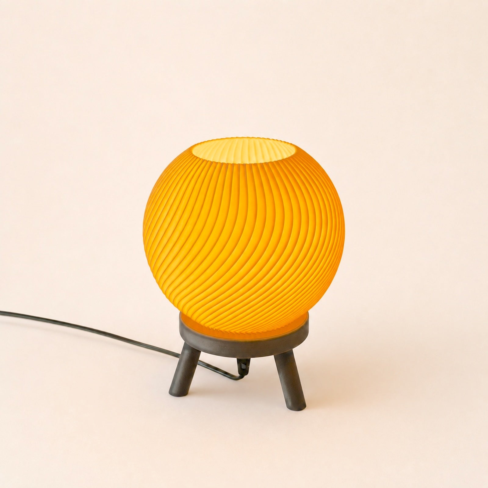 Lampa Pearl - zdjęcie 8