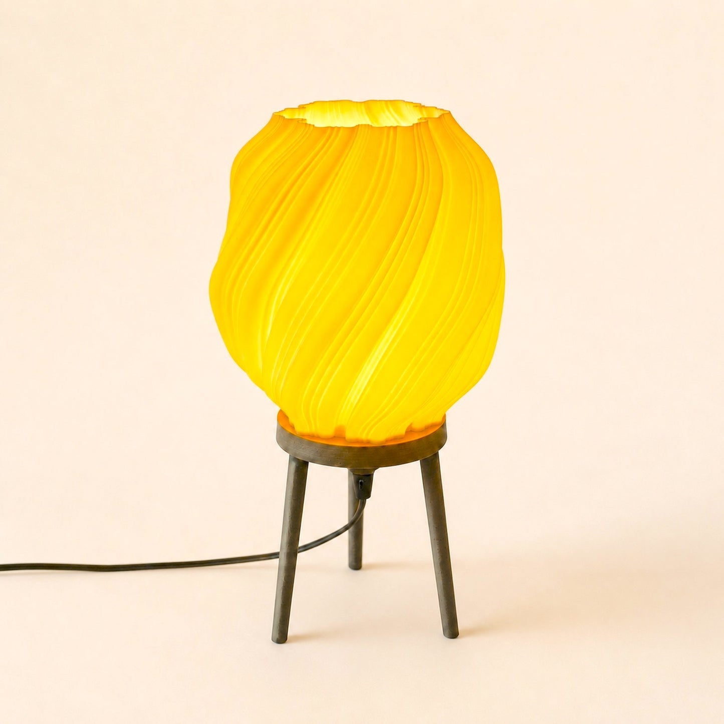 Lampa Helix - zdjęcie 8
