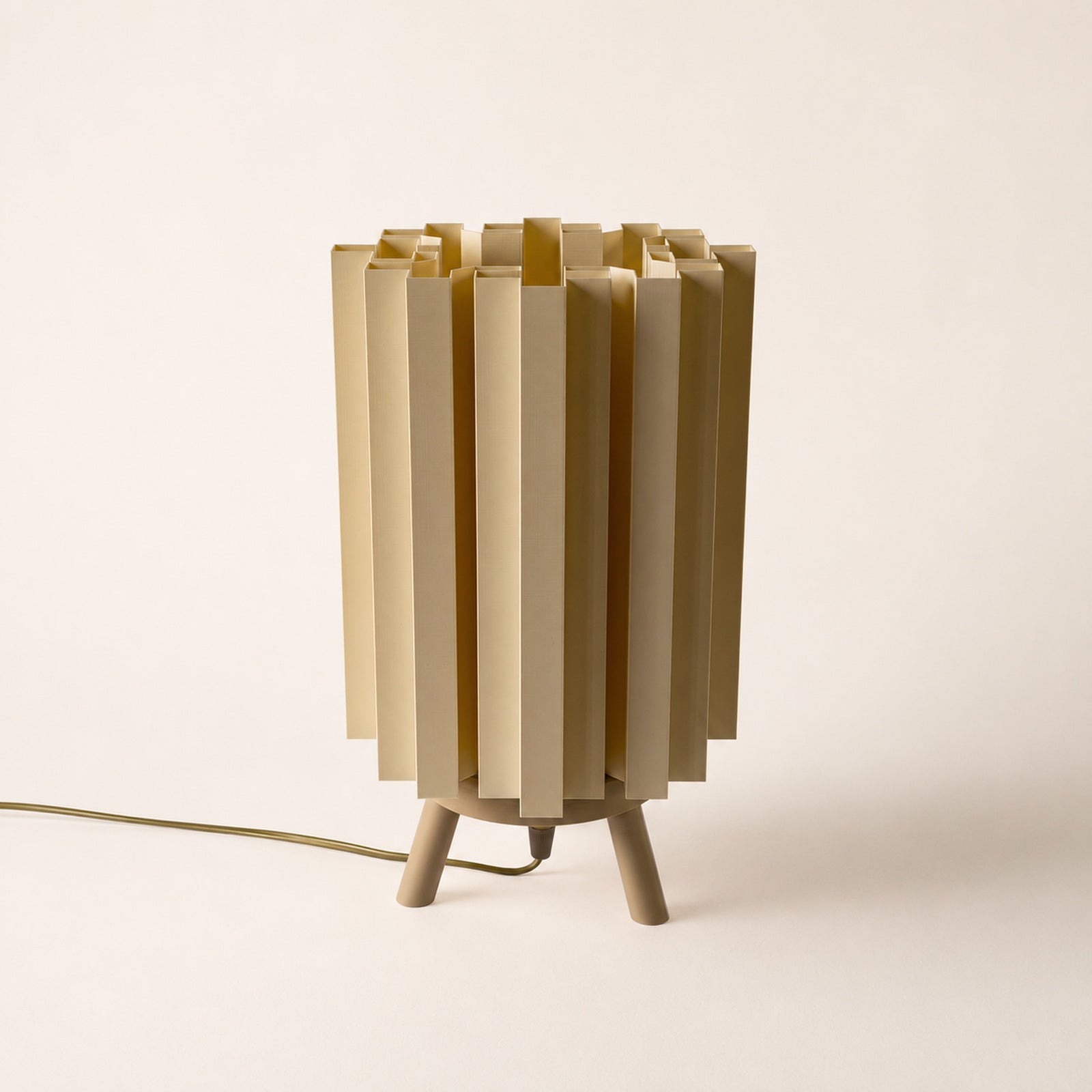 Lampa Flute - zdjęcie 8