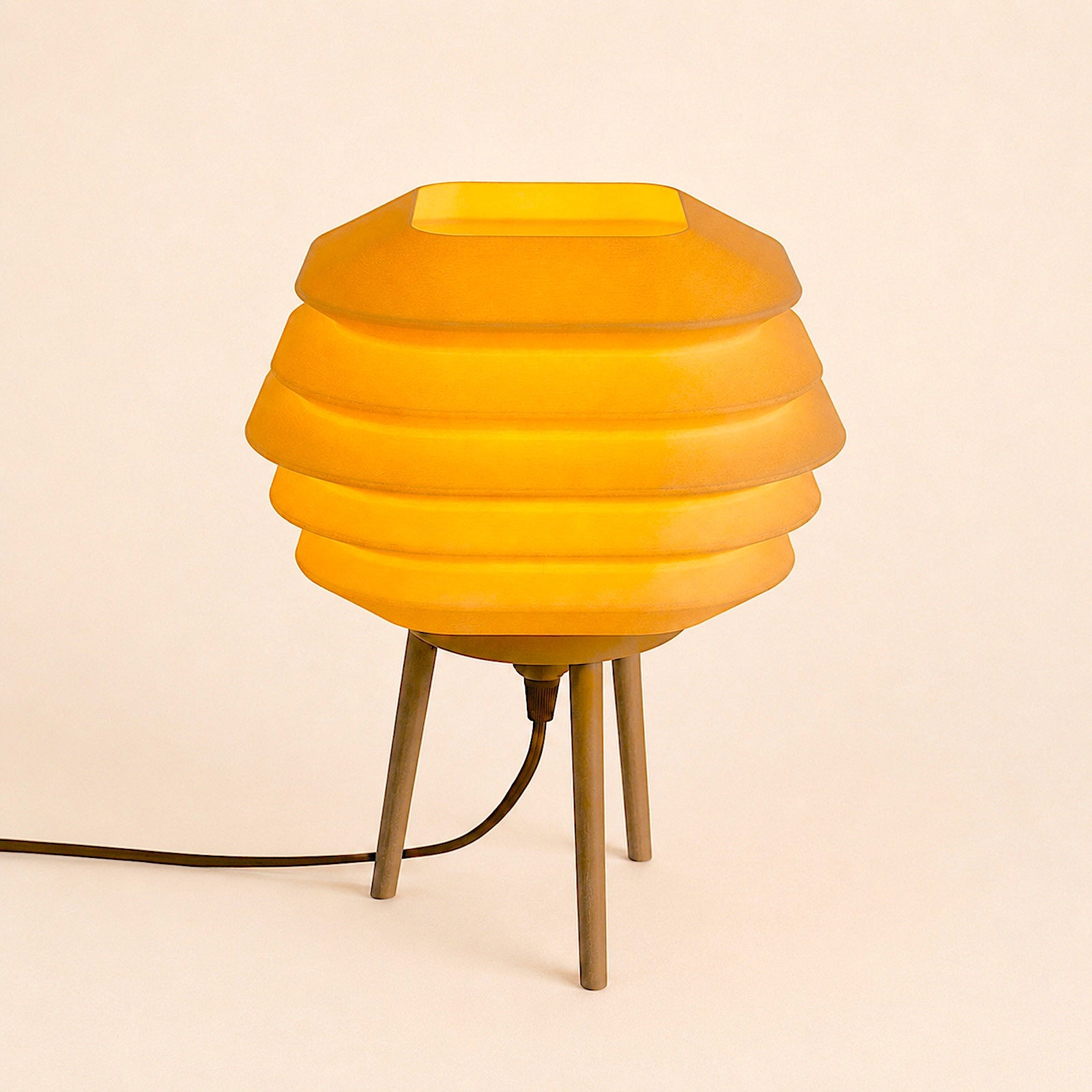 Lampa Orbit - zdjęcie 7