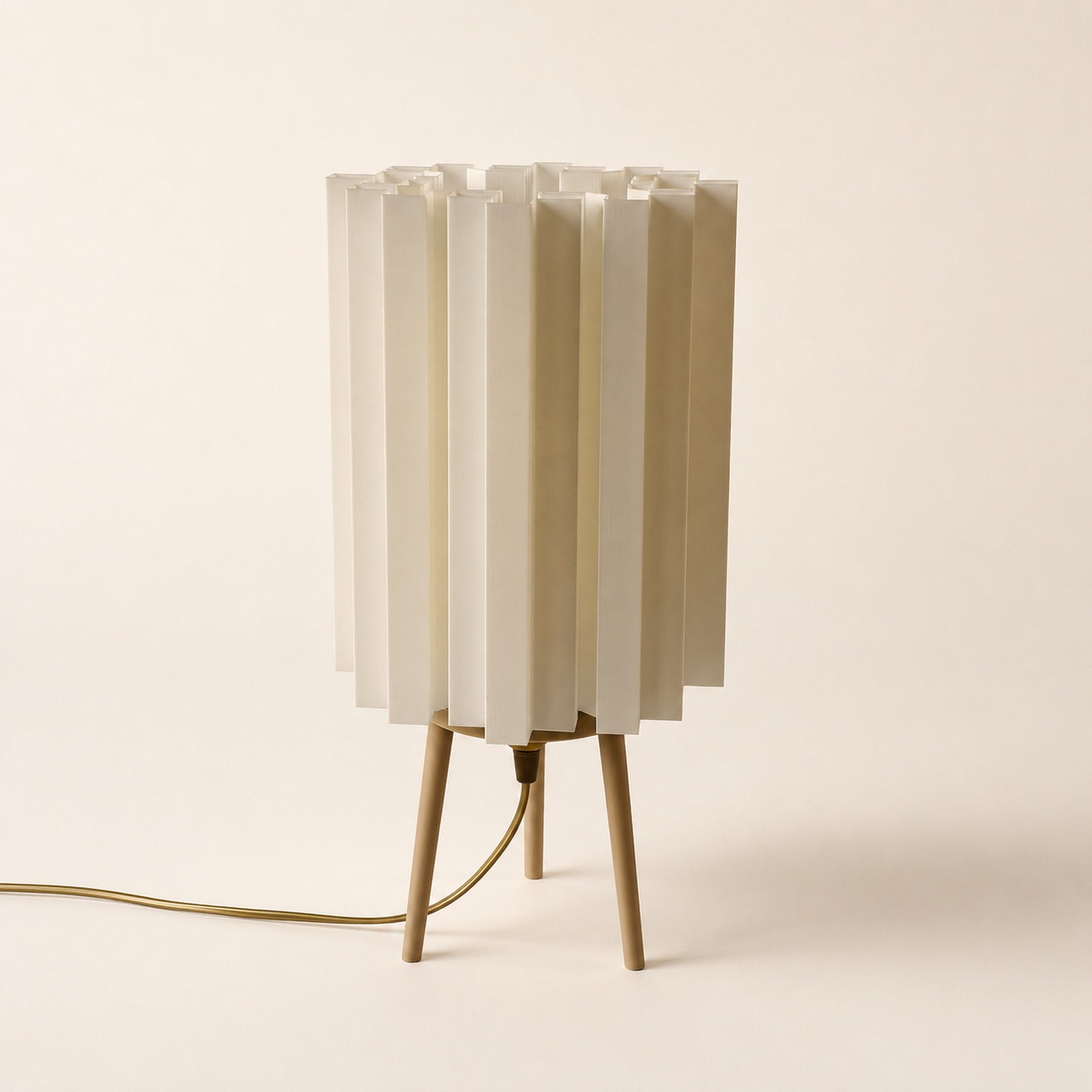 Lampa Flute - zdjęcie 9