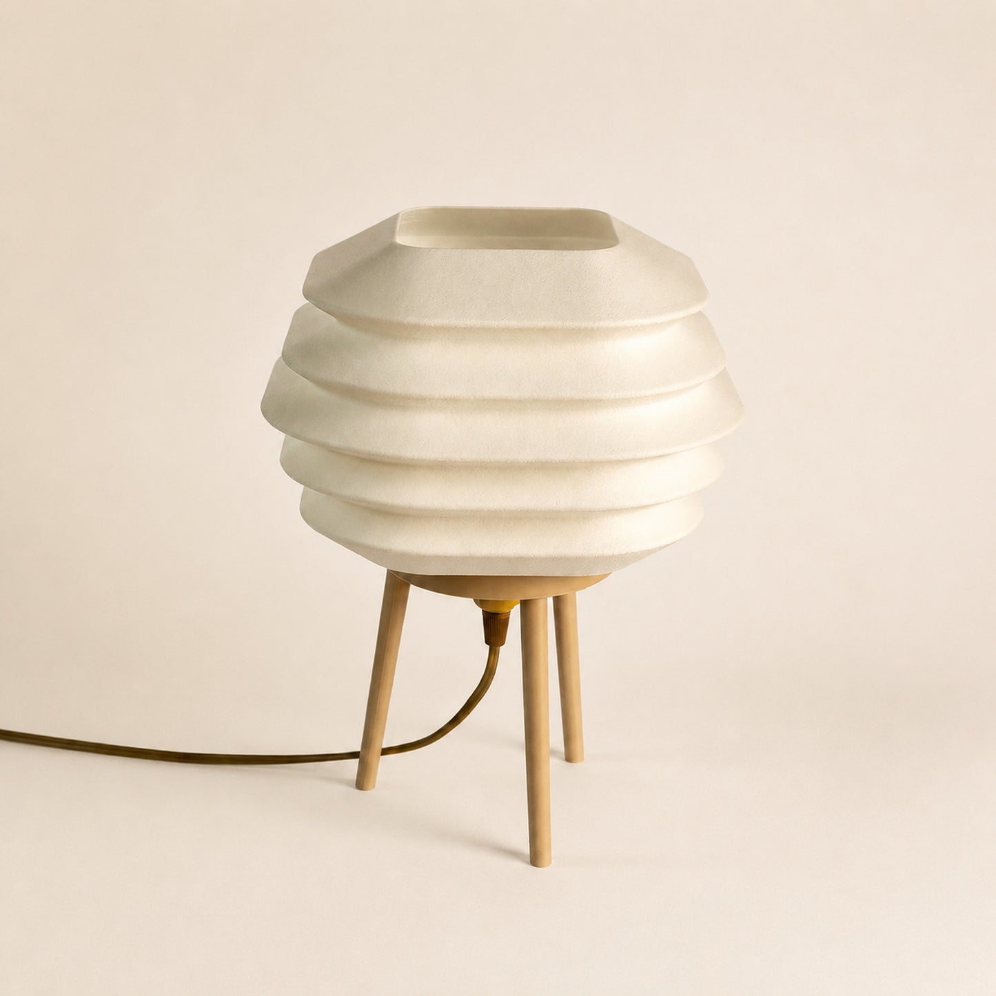 Lampa Orbit - zdjęcie 8