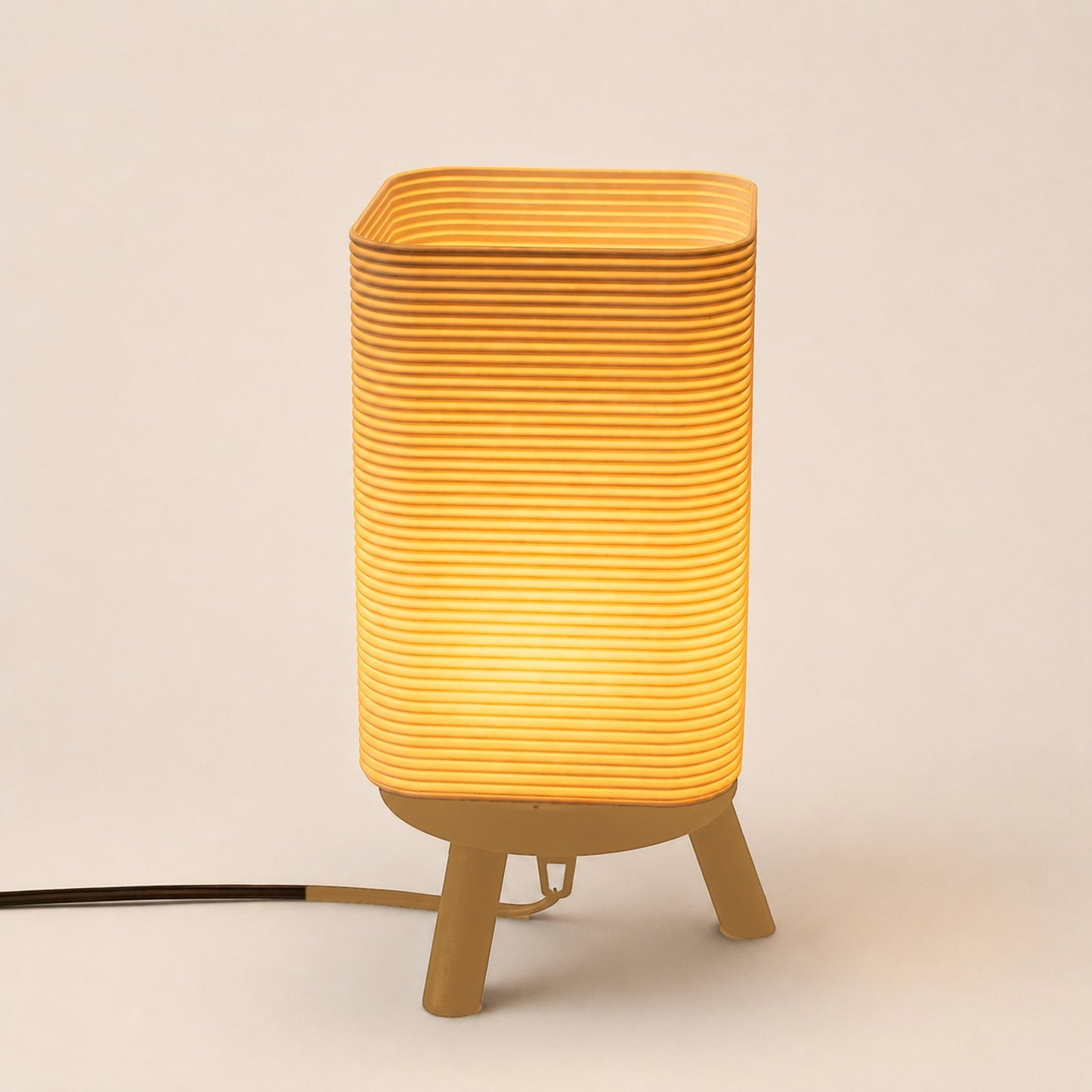 Lampa Softline - zdjęcie 9
