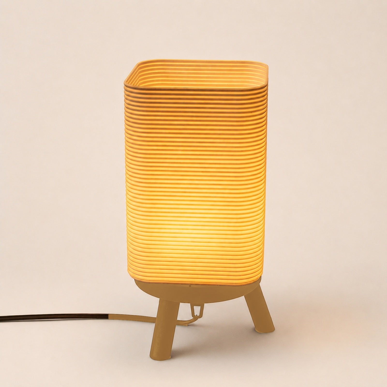 Lampa Softline - zdjęcie 9