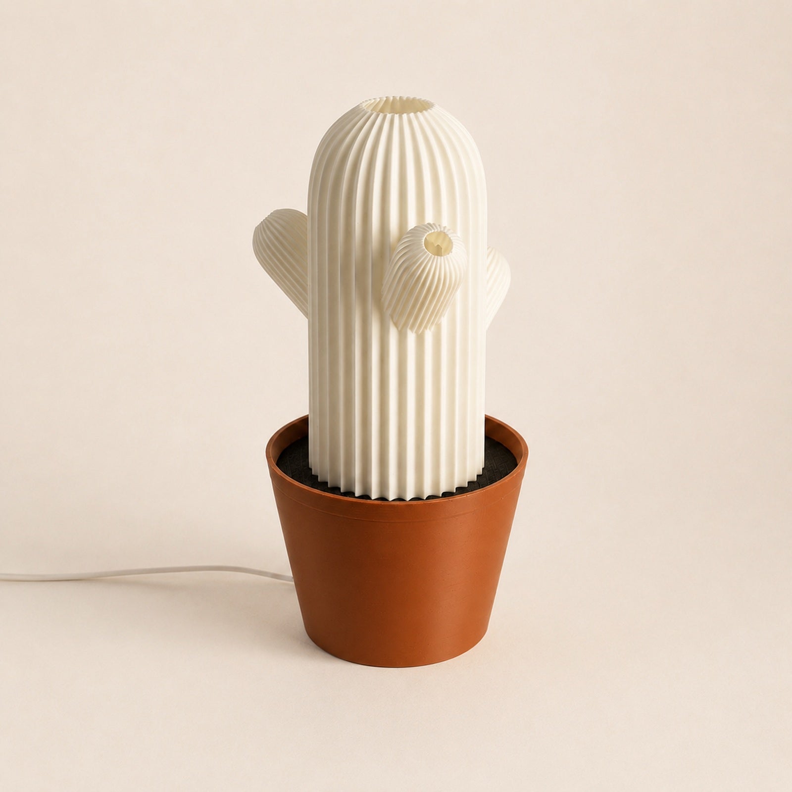 Lampa Cactus - zdjęcie 10