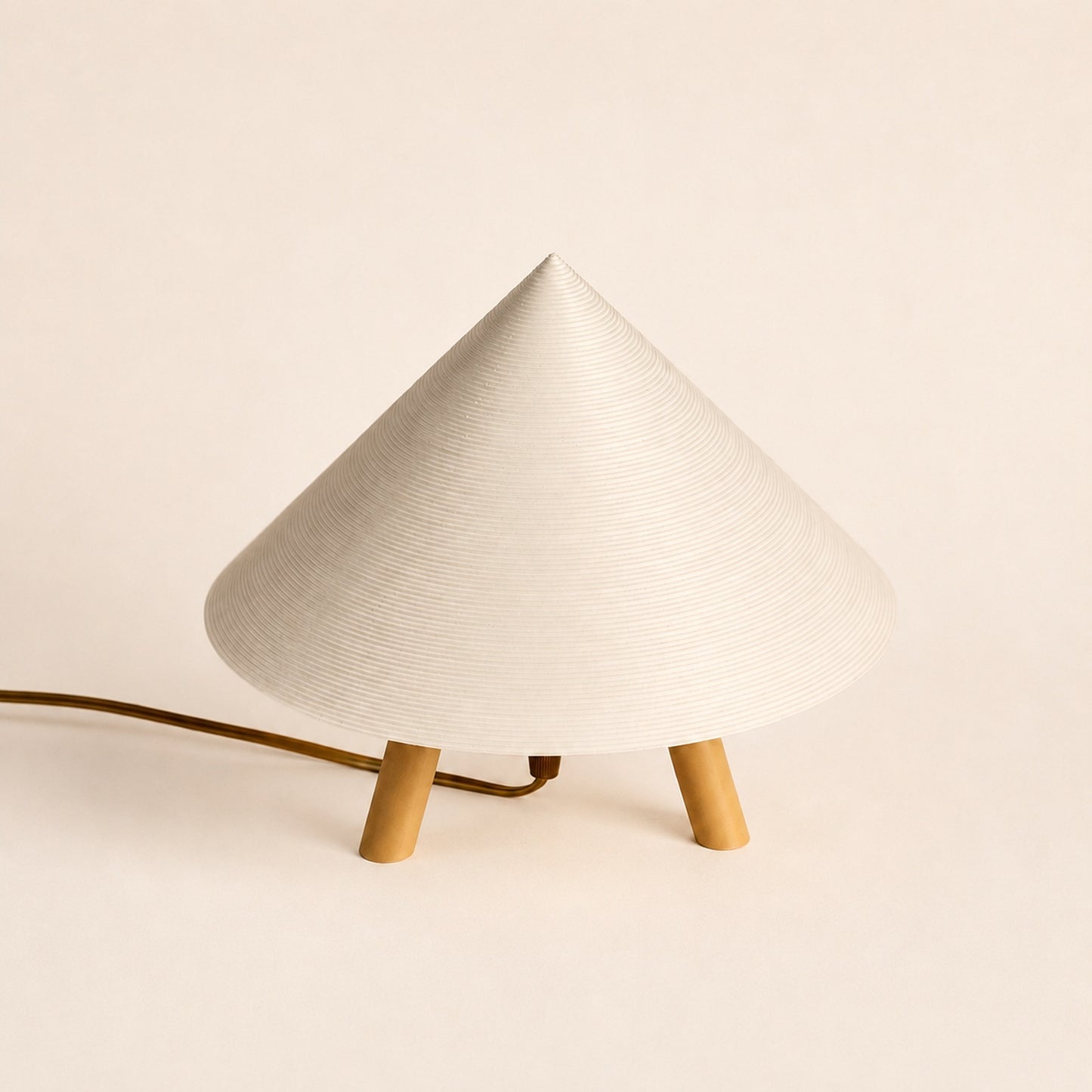 Lampa Cone - zdjęcie 7