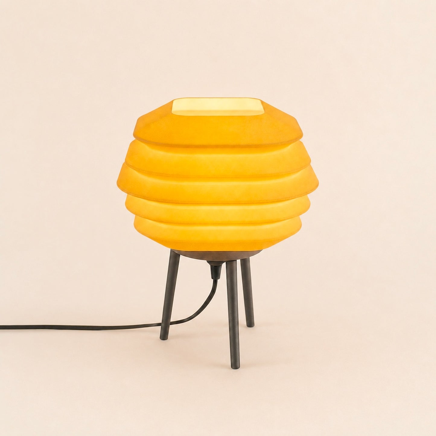 Lampa Orbit - zdjęcie 9