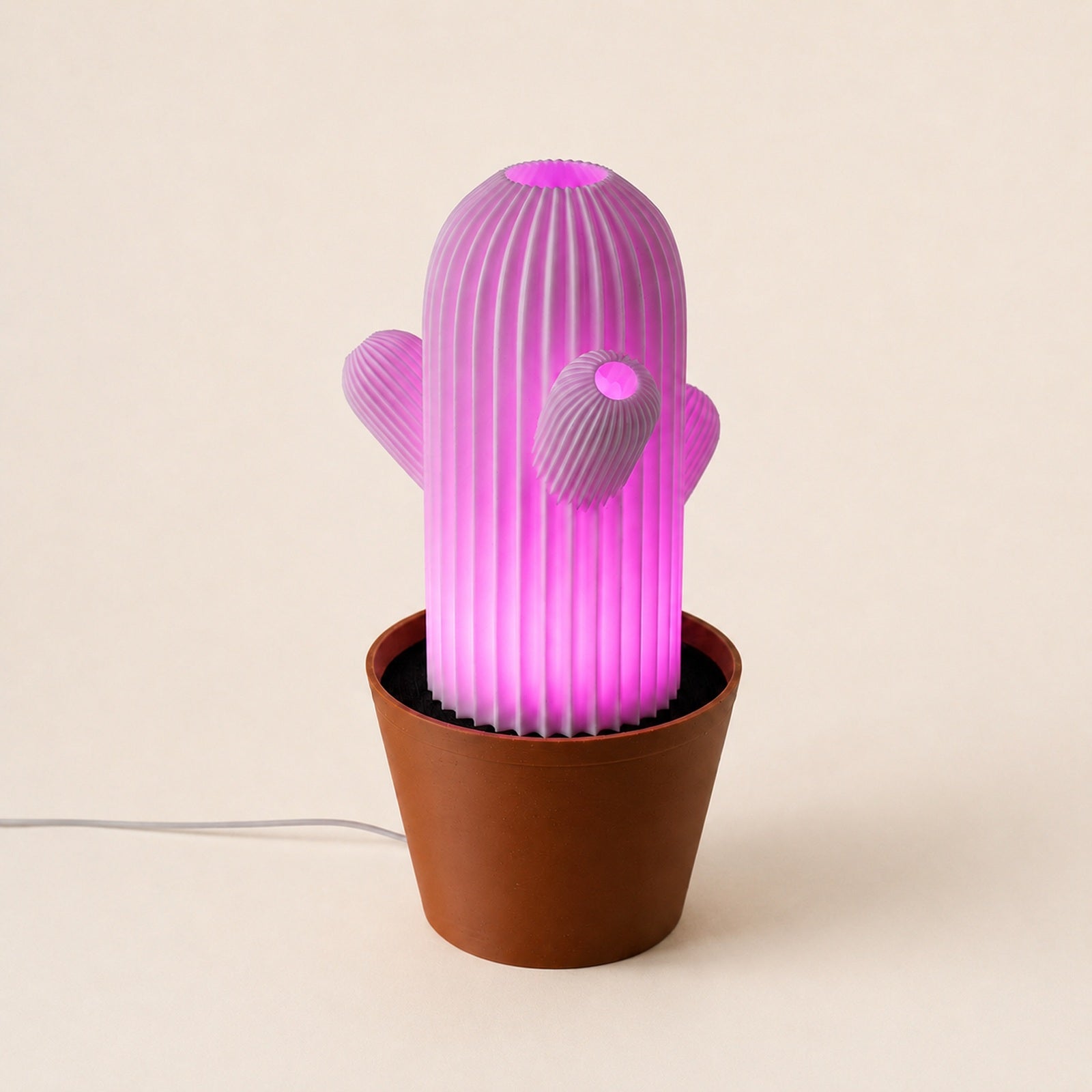 Lampa Cactus - zdjęcie 11