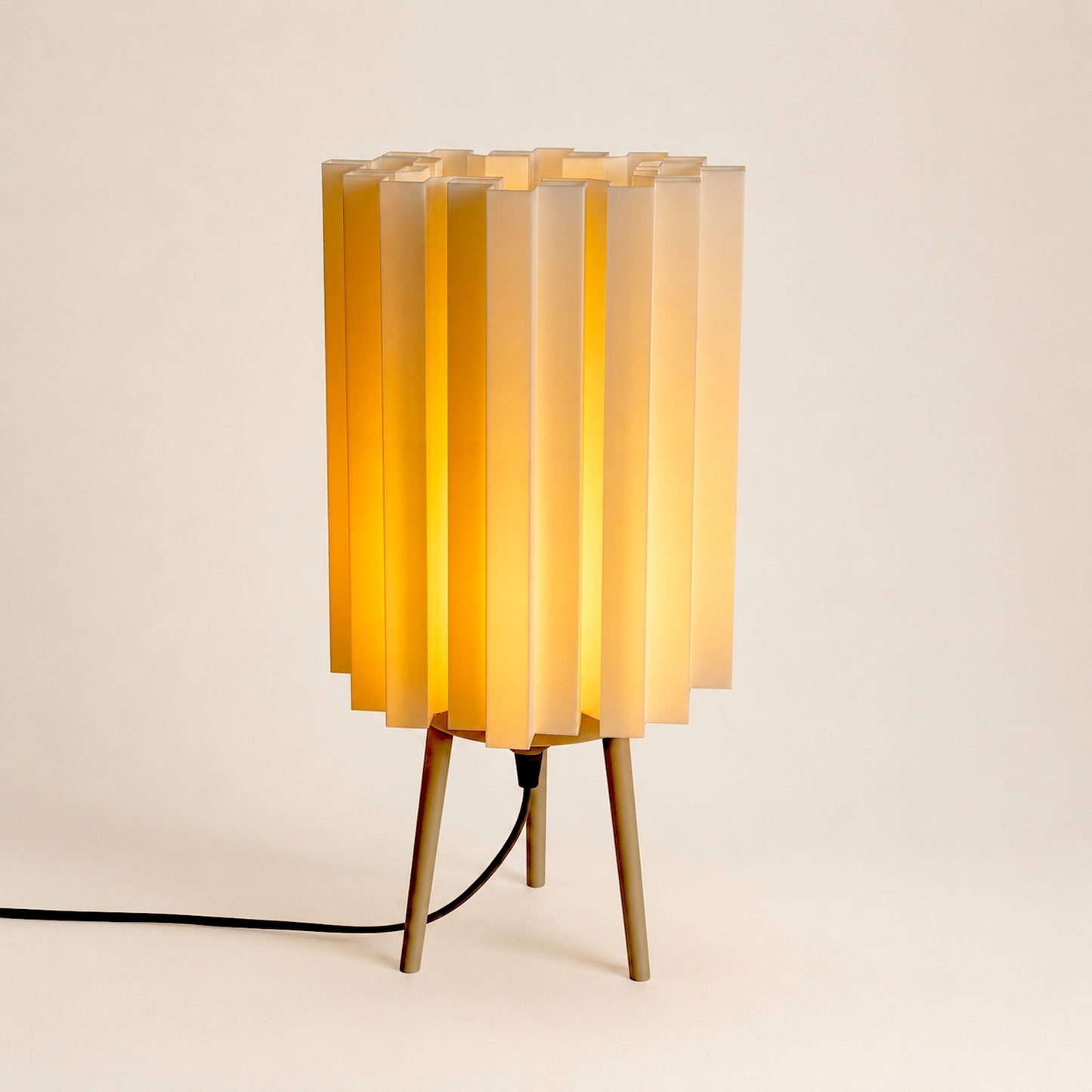 Lampa Flute - zdjęcie 11