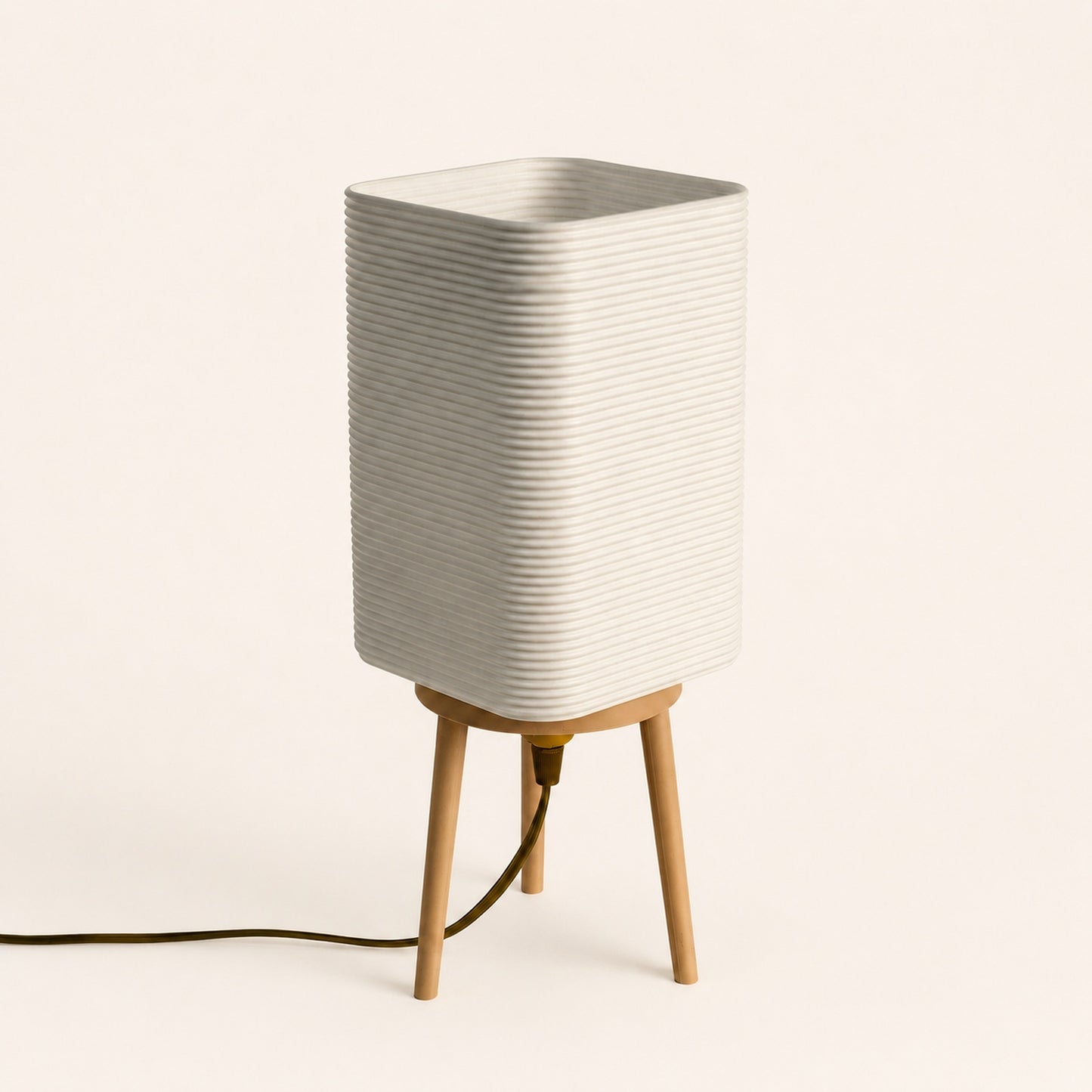 Lampa Softline - zdjęcie 11