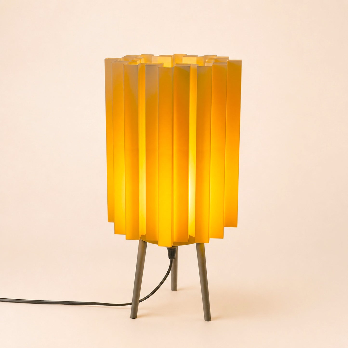 Lampa Flute - zdjęcie 12