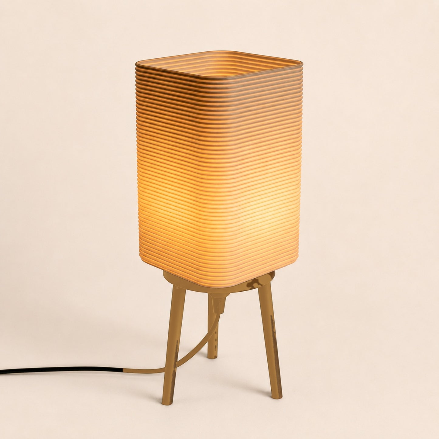 Lampa Softline - zdjęcie 12