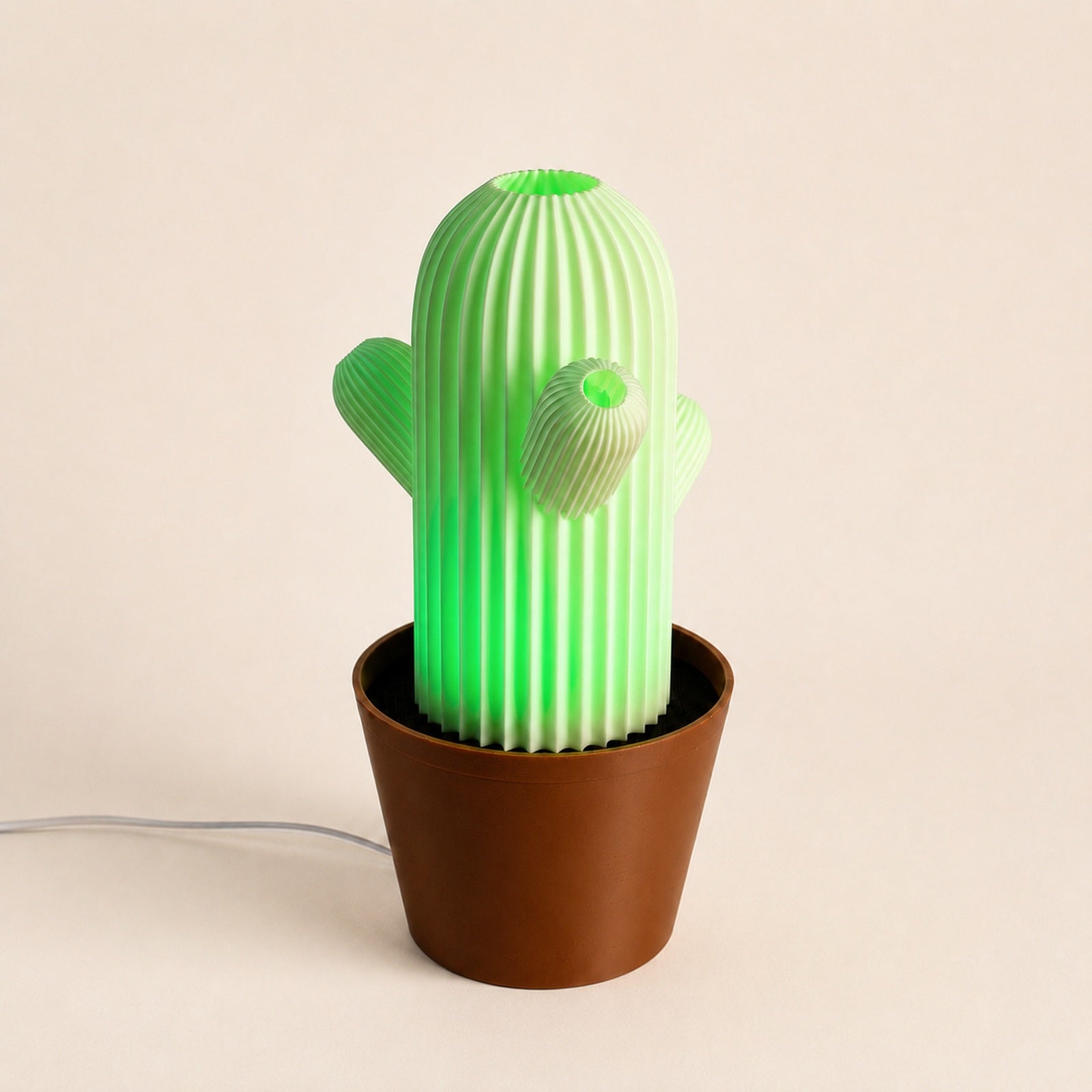 Lampa Cactus - zdjęcie 13