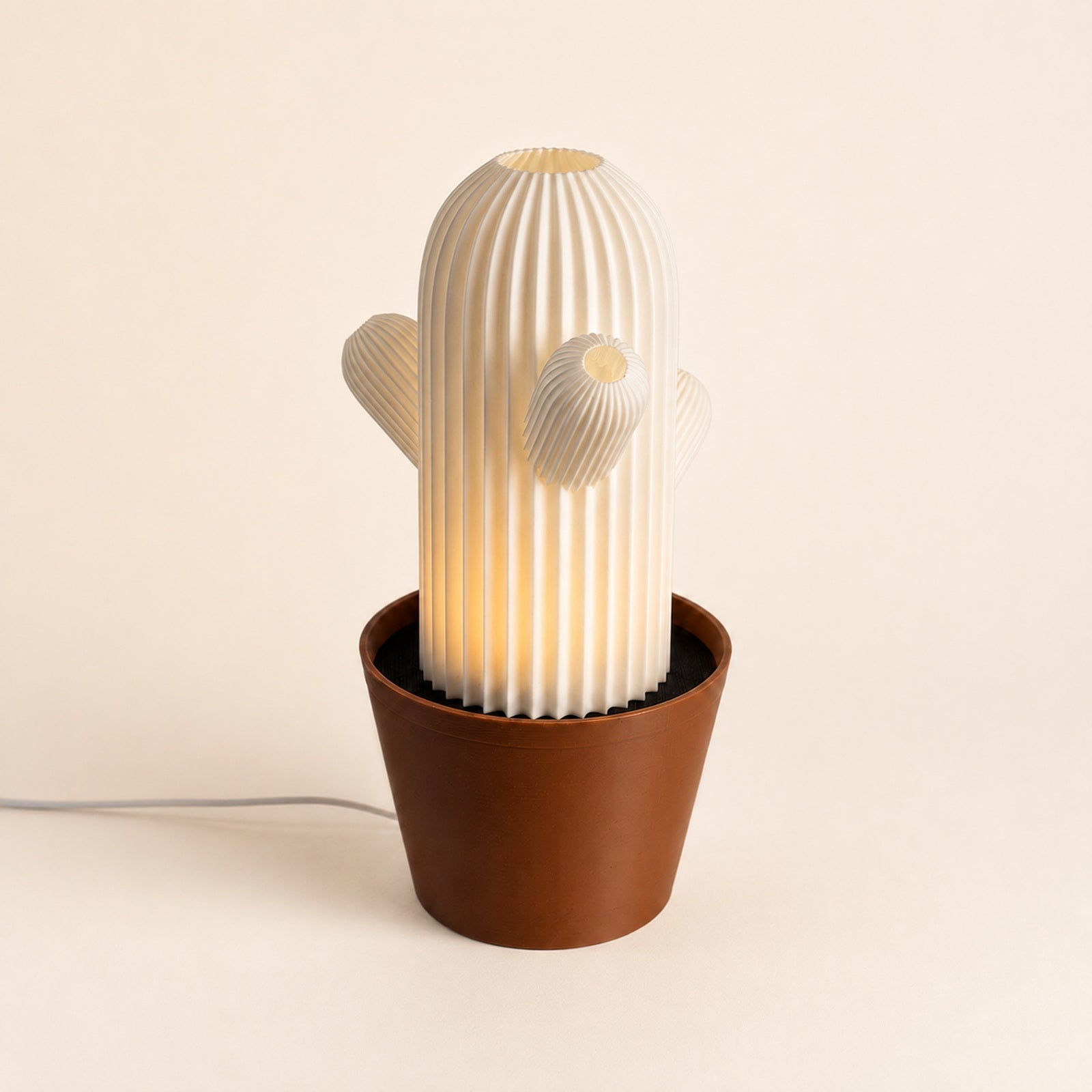 Lampa Cactus - zdjęcie 15