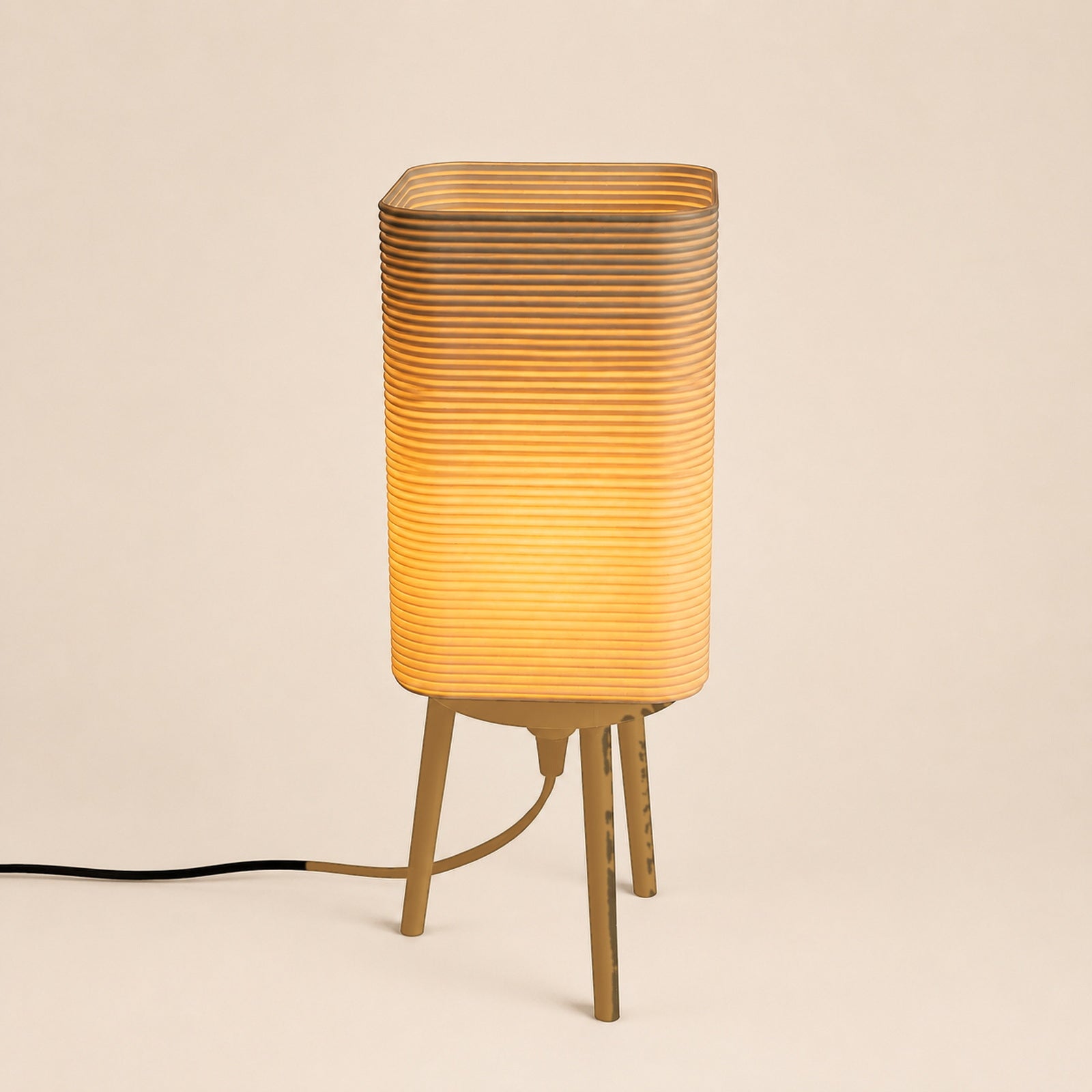Lampa Softline - zdjęcie 13