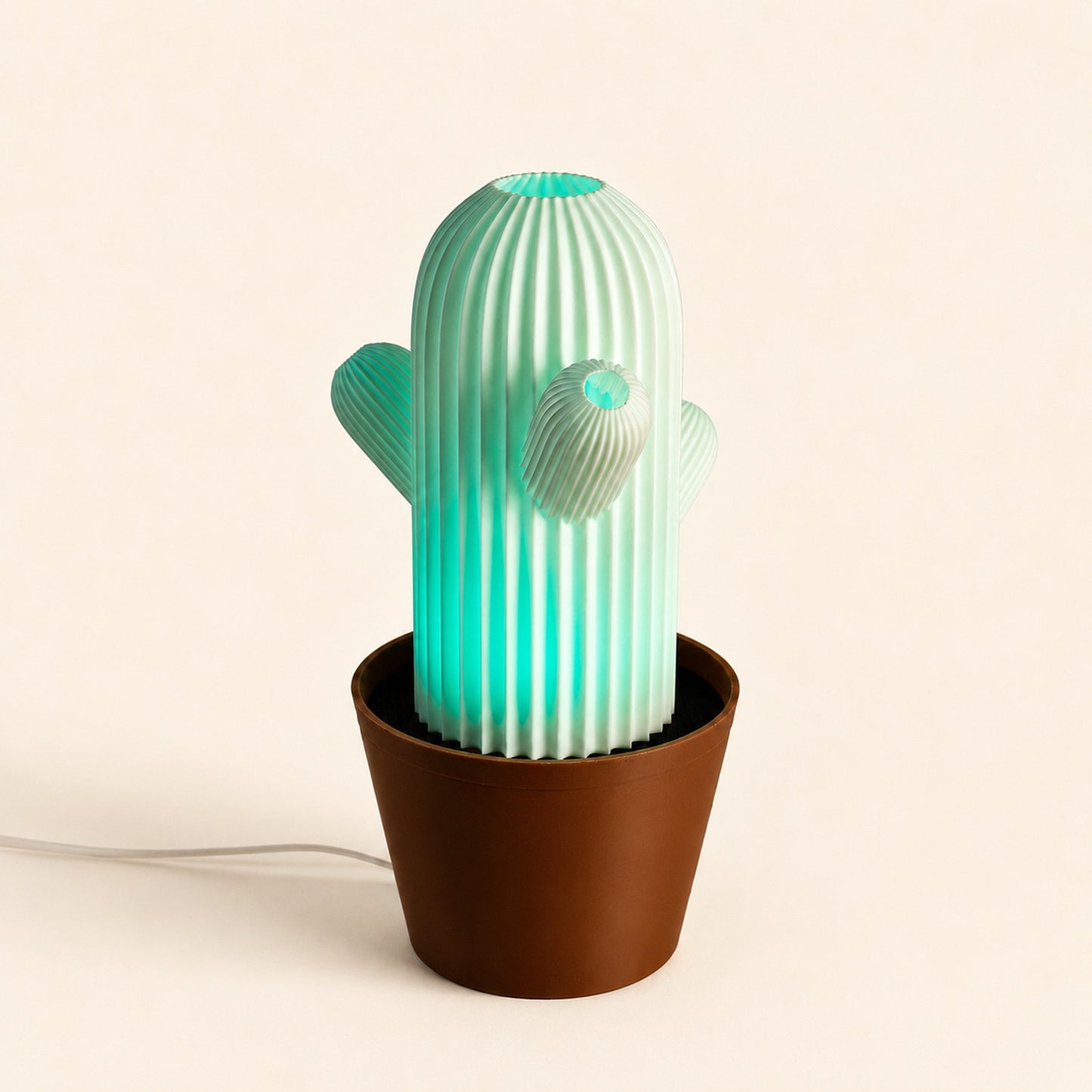 Lampa Cactus - zdjęcie 16