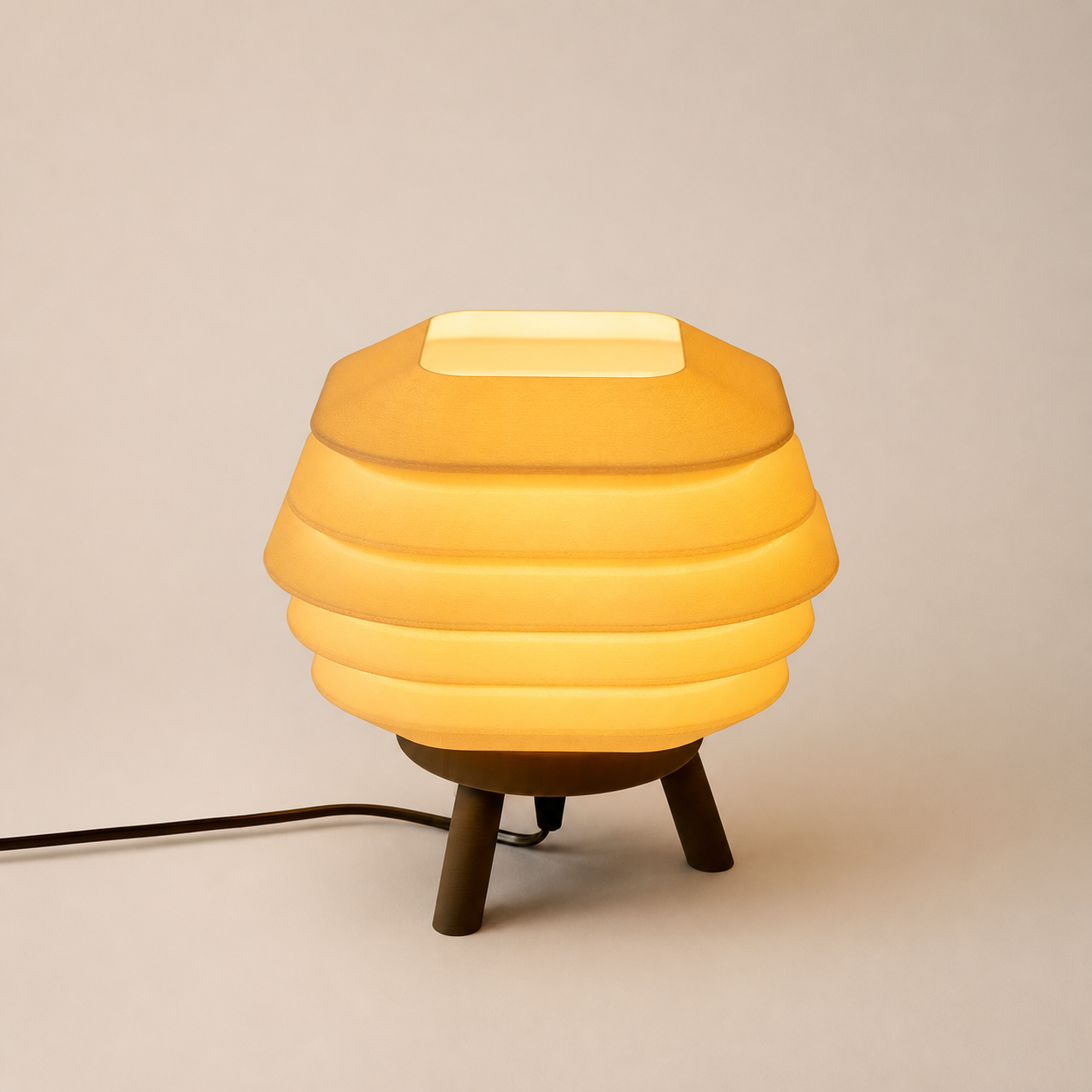 Orbit lampa dekoracyjna